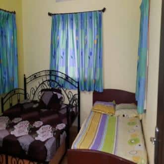 Farmhouse Near Tiger Point, Lonavala!!, Lonavala 4